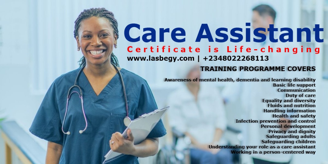 health-care-assistant-certificate-lasbegy